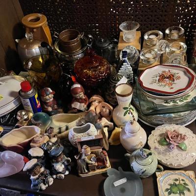 Sale Photo Thumbnail #169