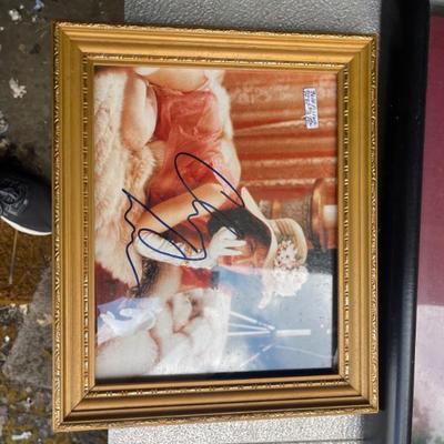 Sale Photo Thumbnail #175