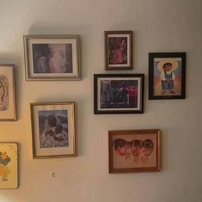 Sale Photo Thumbnail #73