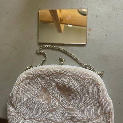 Sale Photo Thumbnail #23