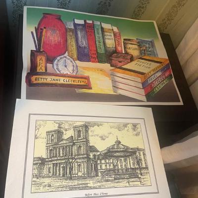 Sale Photo Thumbnail #111