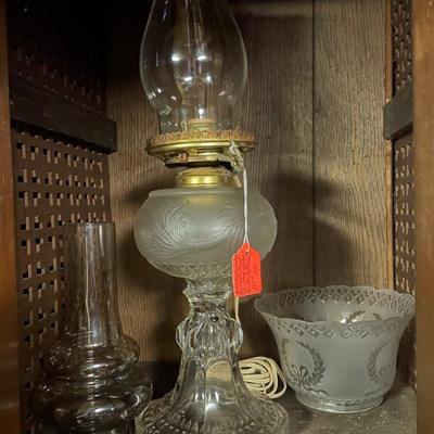 Sale Photo Thumbnail #161