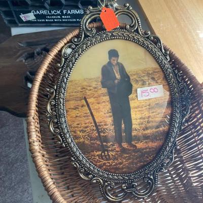 Sale Photo Thumbnail #183