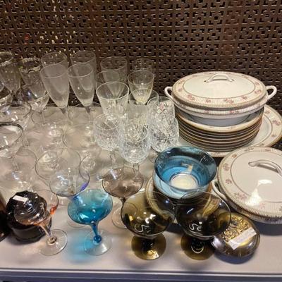Sale Photo Thumbnail #167