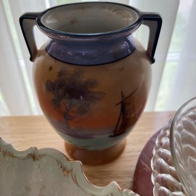 Sale Photo Thumbnail #11