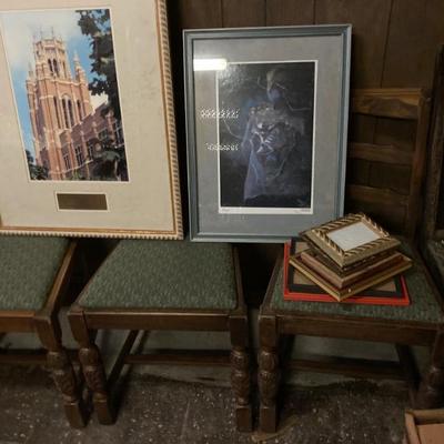 Sale Photo Thumbnail #35