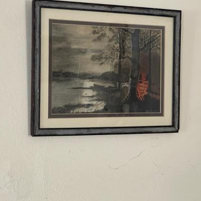 Sale Photo Thumbnail #123