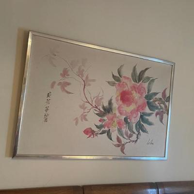 Sale Photo Thumbnail #67