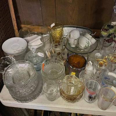 Sale Photo Thumbnail #166