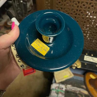 Sale Photo Thumbnail #152