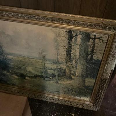 Sale Photo Thumbnail #36