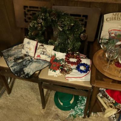 Sale Photo Thumbnail #142