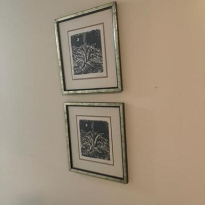 Sale Photo Thumbnail #86