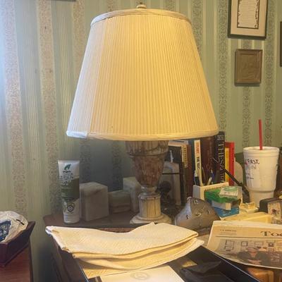 Sale Photo Thumbnail #107