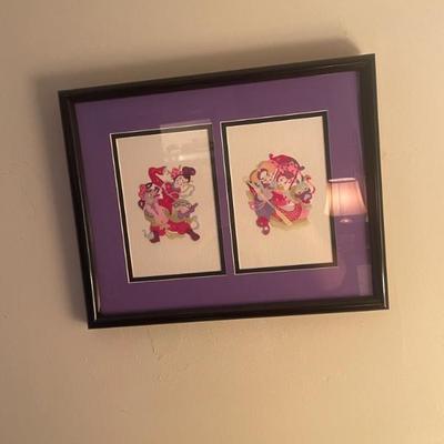 Sale Photo Thumbnail #63