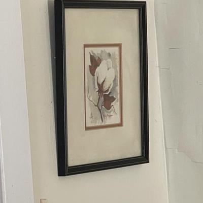 Sale Photo Thumbnail #125
