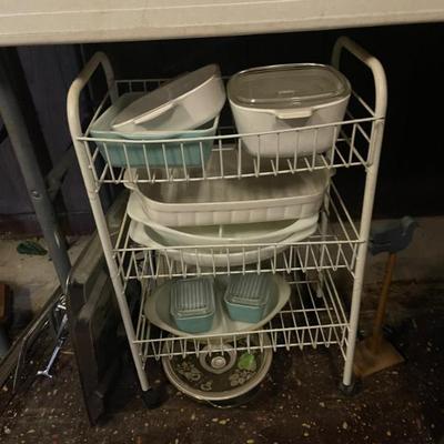 Sale Photo Thumbnail #163