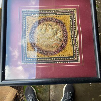 Sale Photo Thumbnail #174