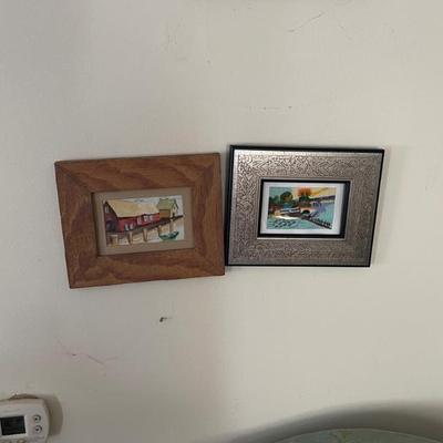Sale Photo Thumbnail #124