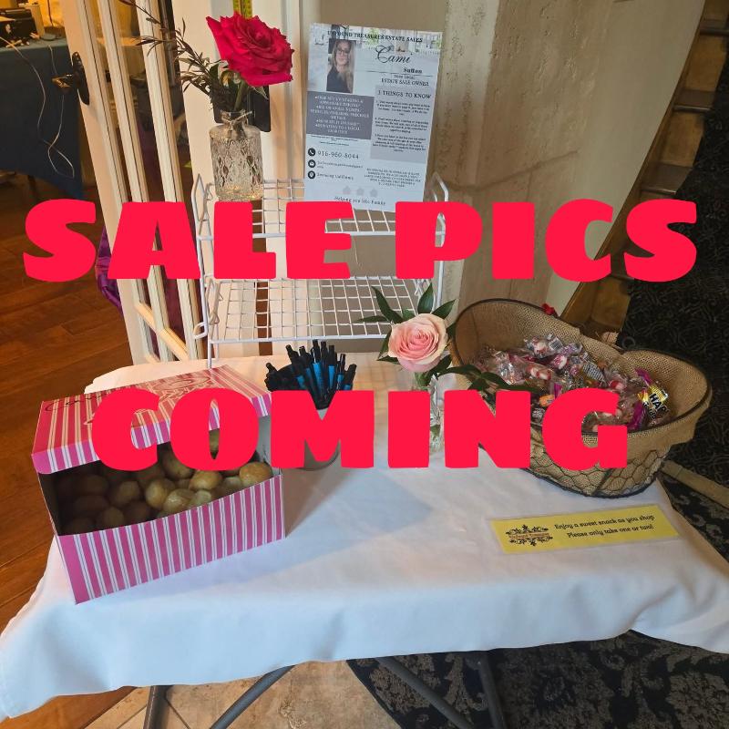 Sale Photo Thumbnail #1