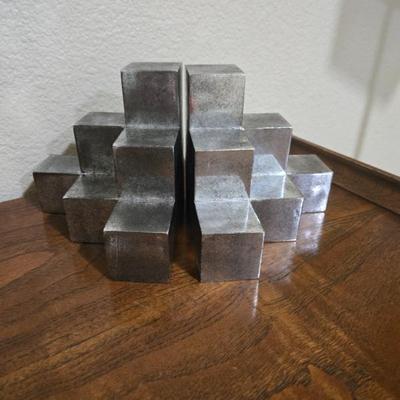 Sold