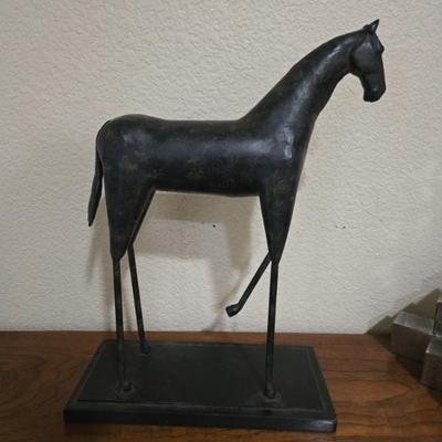 Sold