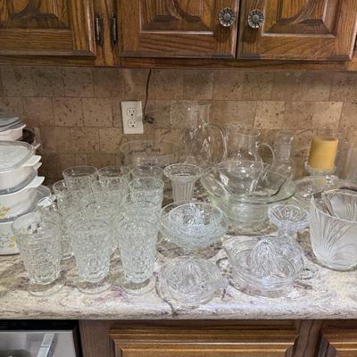 Sale Photo Thumbnail #149