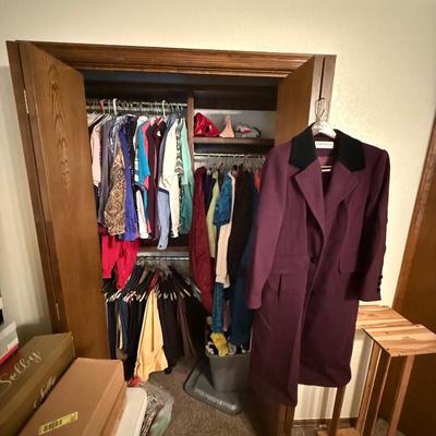 Sale Photo Thumbnail #77