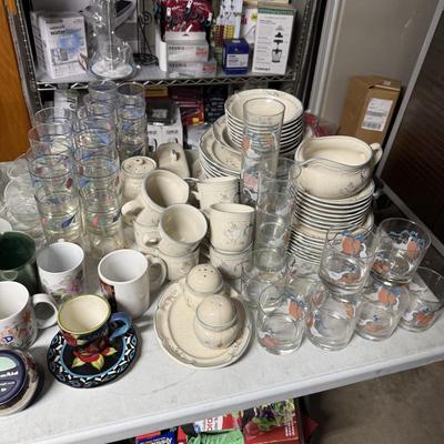 Sale Photo Thumbnail #122