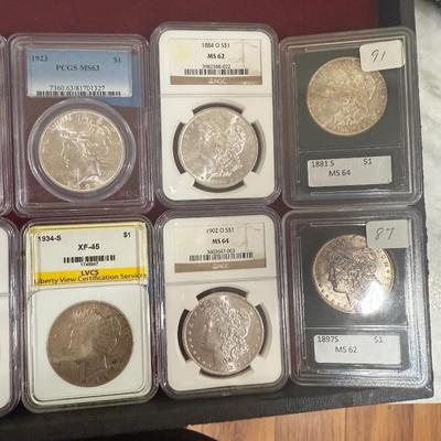 Sale Photo Thumbnail #32