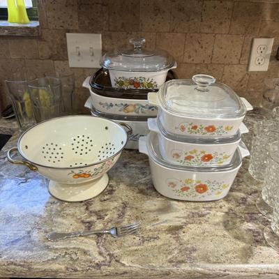 Sale Photo Thumbnail #150