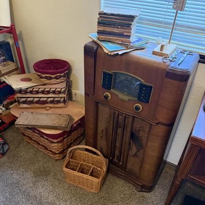 Sale Photo Thumbnail #82
