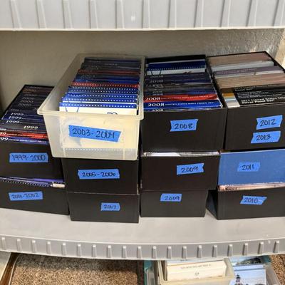 Sale Photo Thumbnail #111