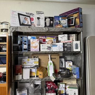 Sale Photo Thumbnail #126