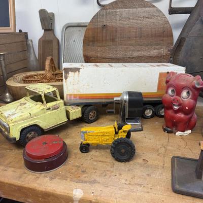 Sale Photo Thumbnail #185