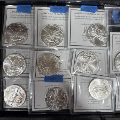 Sale Photo Thumbnail #42