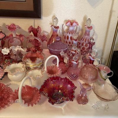 Sale Photo Thumbnail #61