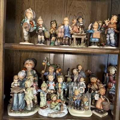 Sale Photo Thumbnail #158