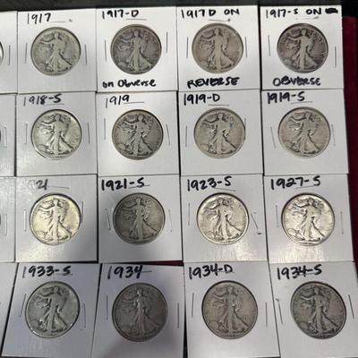 Sale Photo Thumbnail #44