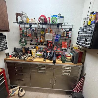 Sale Photo Thumbnail #138