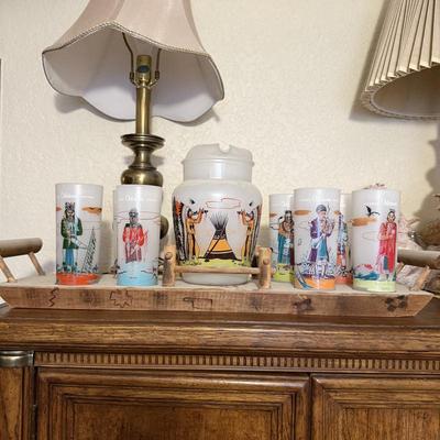 Sale Photo Thumbnail #92