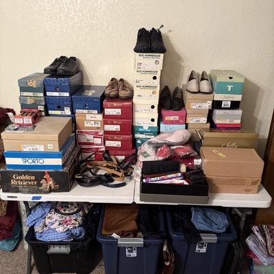 Sale Photo Thumbnail #76