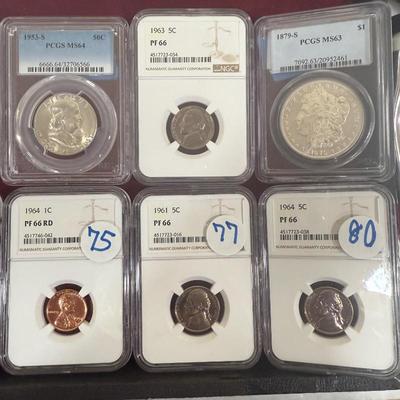 Sale Photo Thumbnail #30