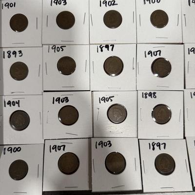 Sale Photo Thumbnail #37