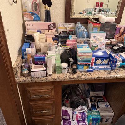 Sale Photo Thumbnail #71