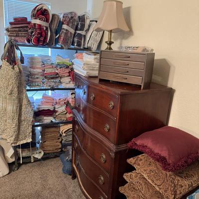 Sale Photo Thumbnail #78