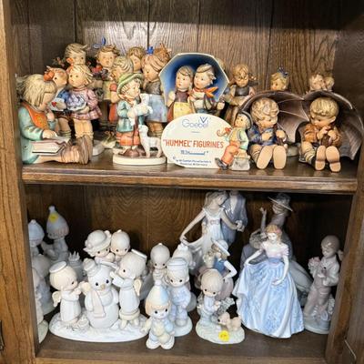Sale Photo Thumbnail #159