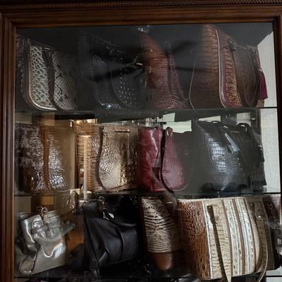 Sale Photo Thumbnail #103