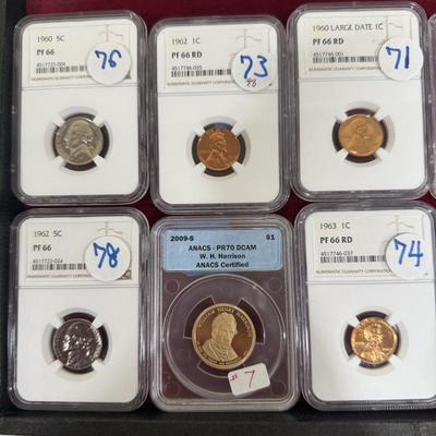 Sale Photo Thumbnail #33