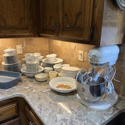 Sale Photo Thumbnail #146